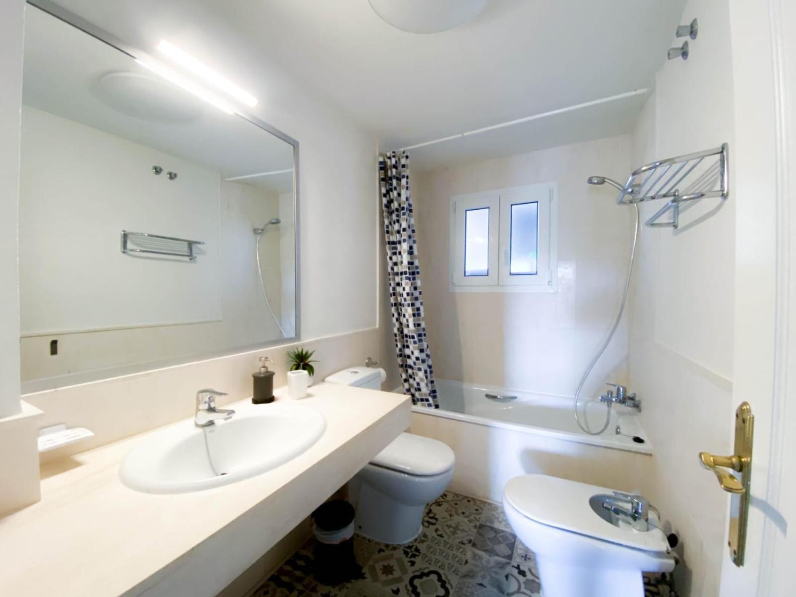 Beachside Apartment Mi Capricho Portal 7 Sitio de Calahonda Kültér fotó